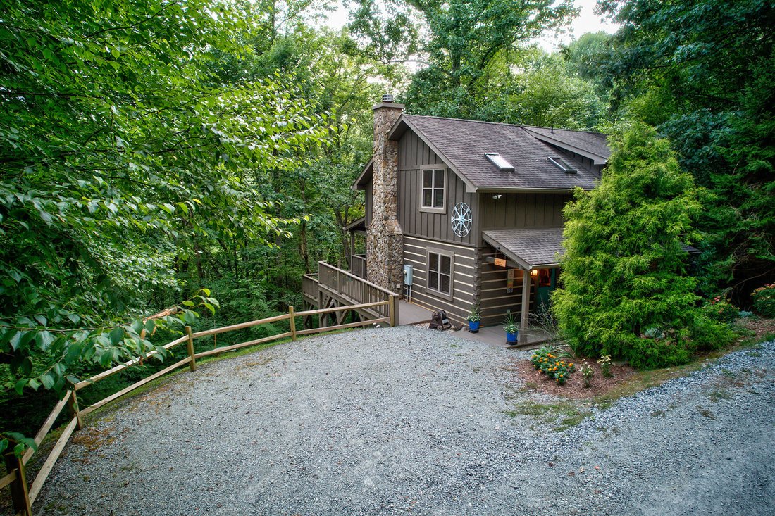 House in Vilas, North Carolina, United States 2 - 18053342