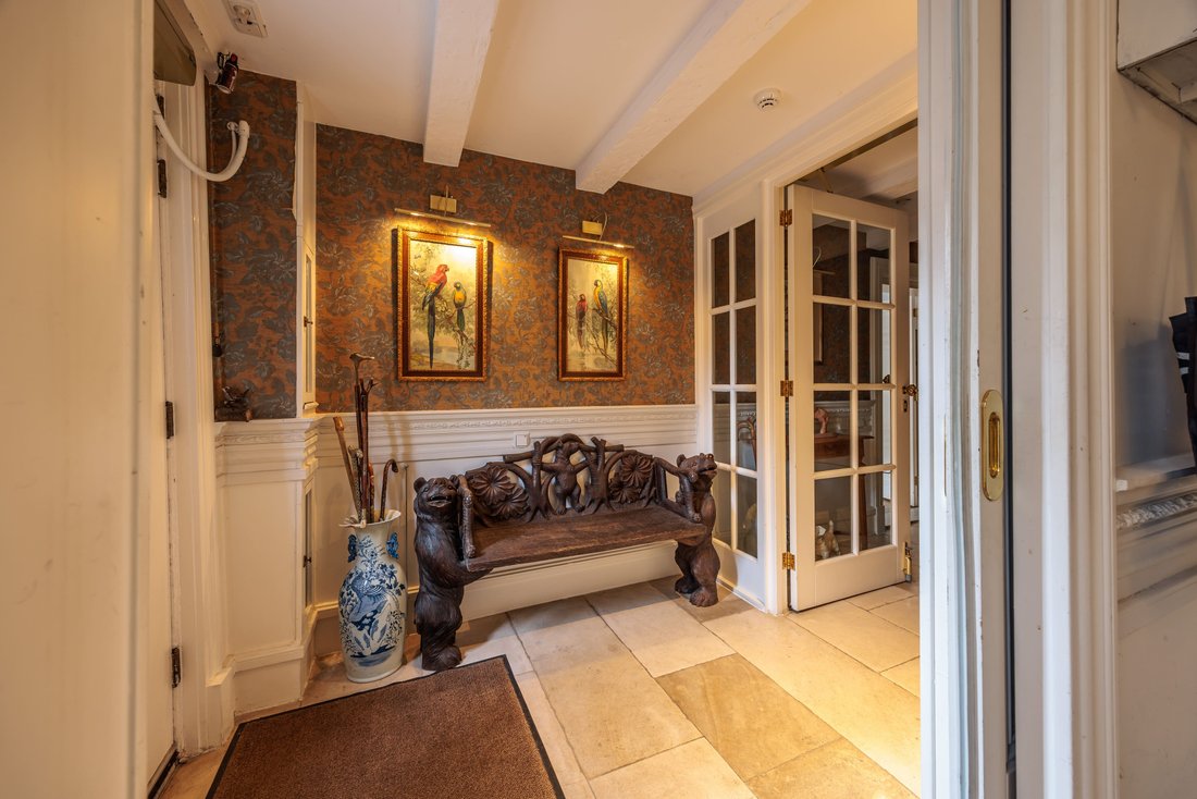 House in Amsterdam, North Holland, Netherlands 3 - 18053063