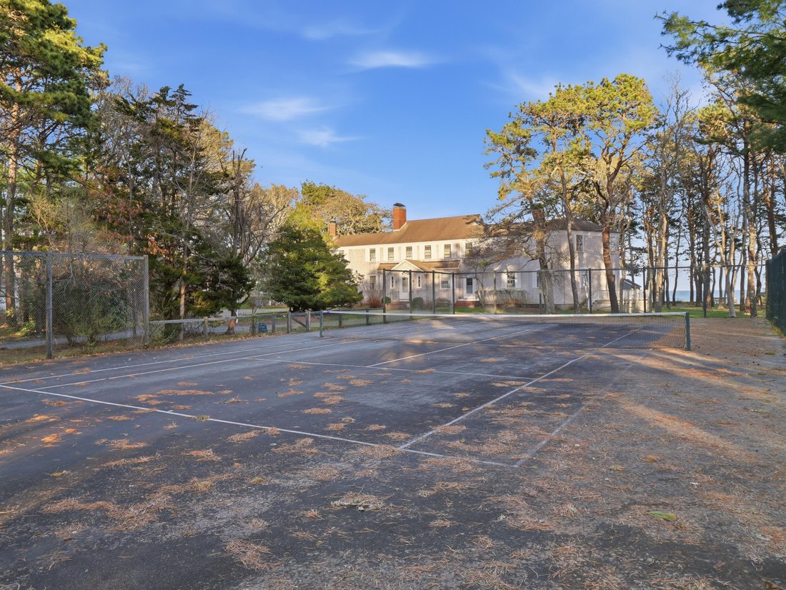 Haus in Barnstable, Massachusetts, Vereinigte Staaten 5 - 18052720