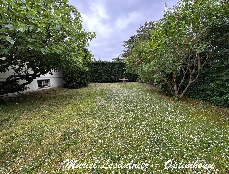 House in Ouest, Croissy-sur-Seine, France 4 - 18053242
