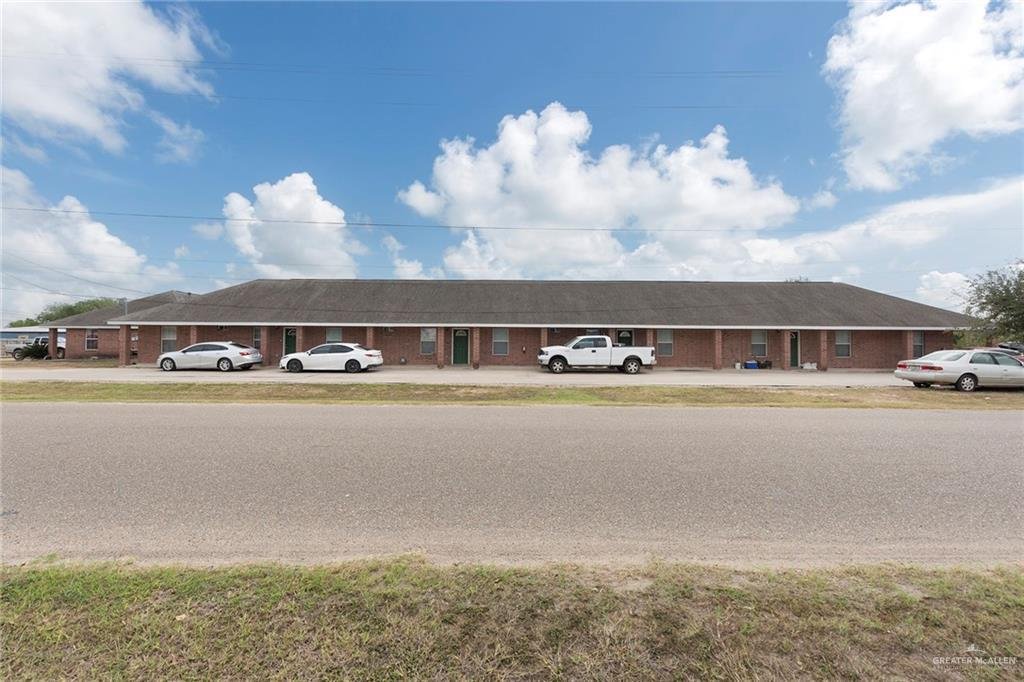 Penitas, Texas, United States 1 - 18052873