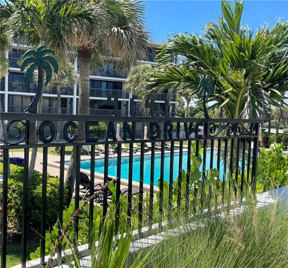 Condo in Vero Beach, Florida, United States 3 - 18052689