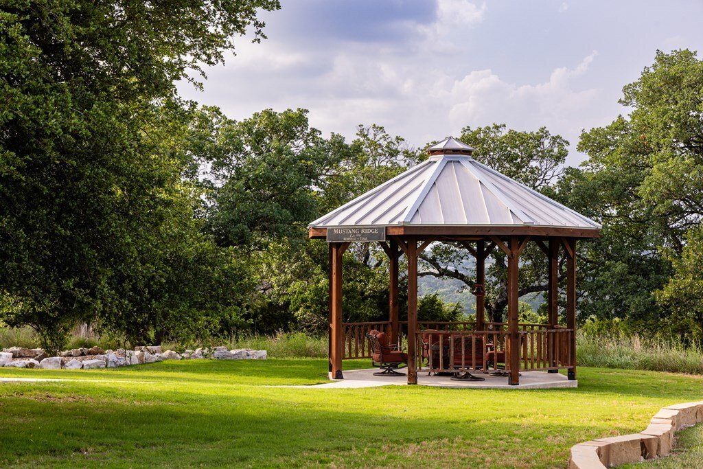 House in Kerrville, Texas, United States 3 - 18018705