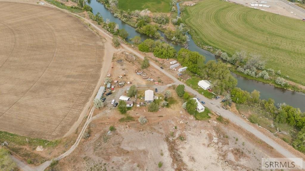 Maison à Blackfoot, Idaho, États-Unis 5 - 18007463