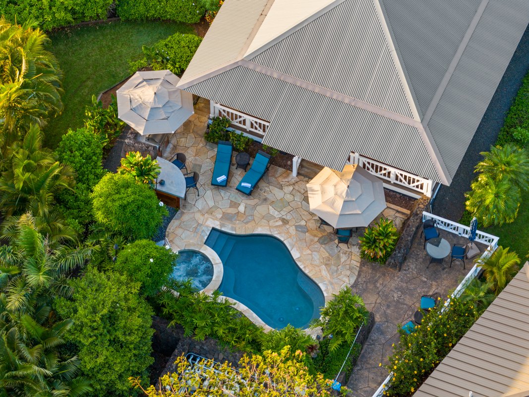House in Koloa, Hawaii, United States 4 - 18052745