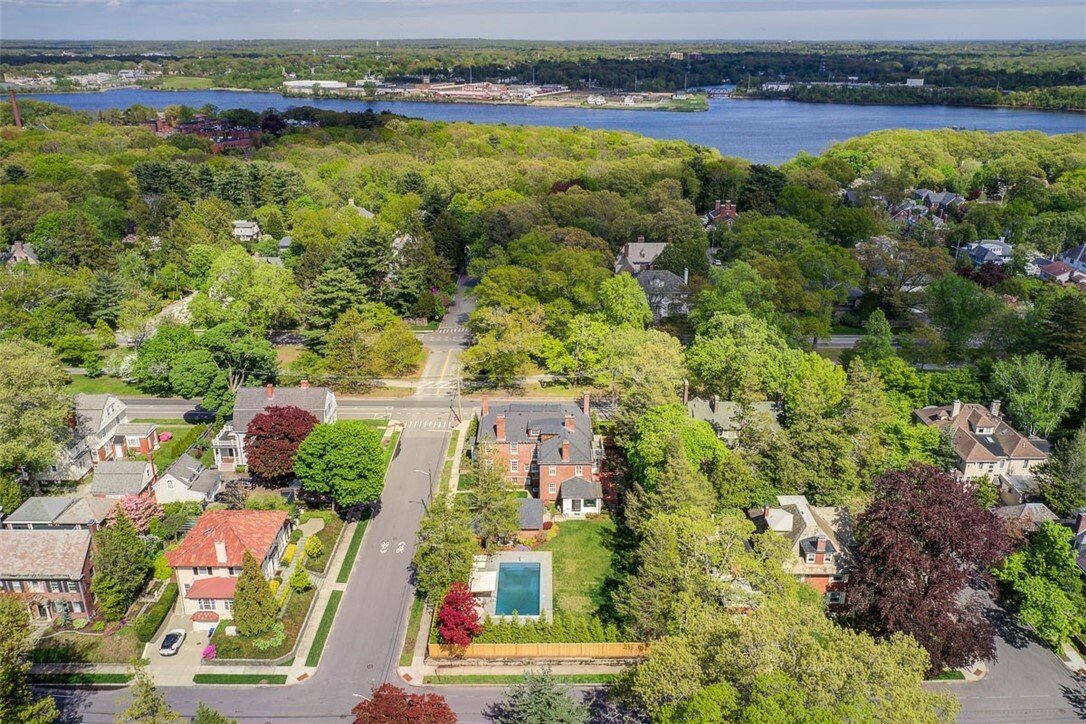 House in Providence, Rhode Island, United States 2 - 18052832