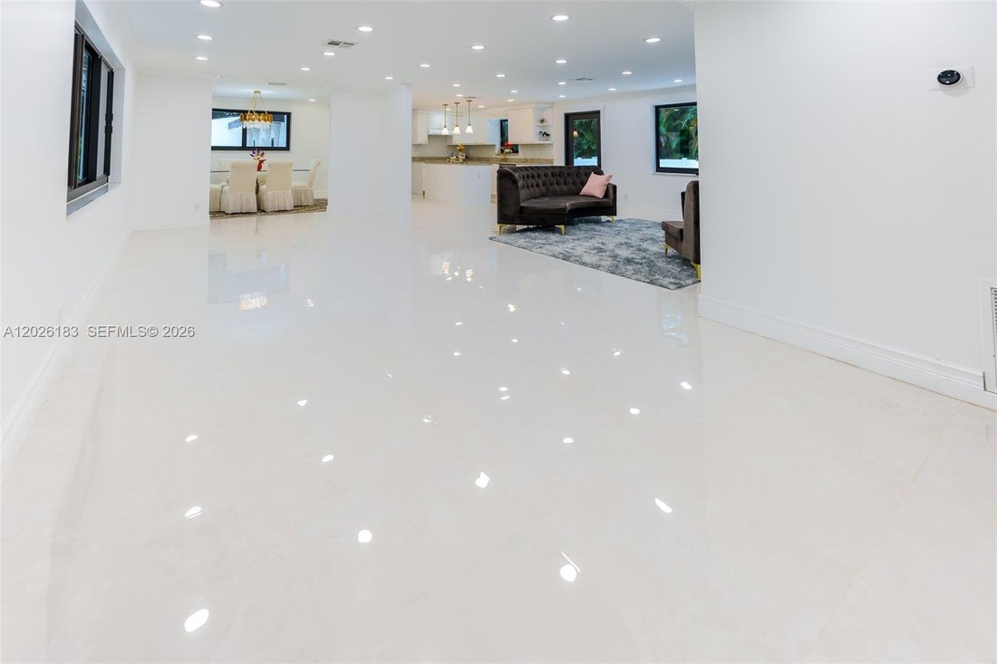 House in Plantation, Florida, United States 5 - 18019269
