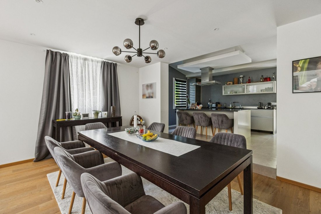 Andere in Epalinges, Waadt, Schweiz 5 - 18032750