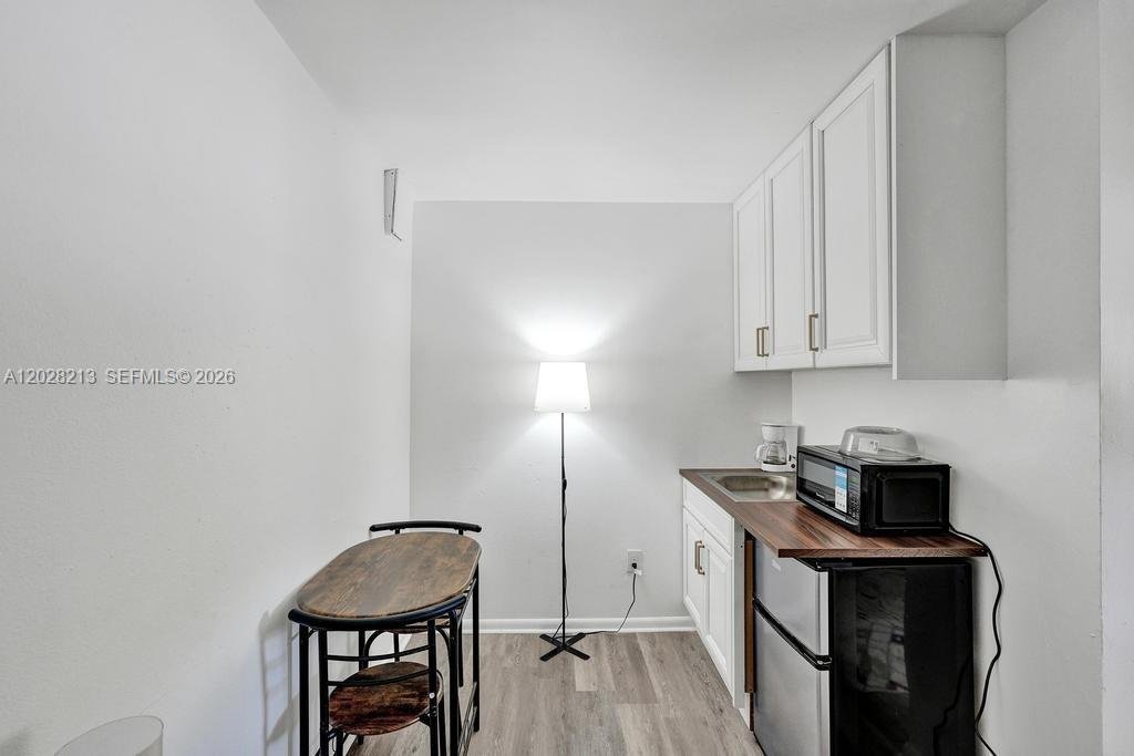 Buckhead Ridge, Florida, United States 4 - 18053366