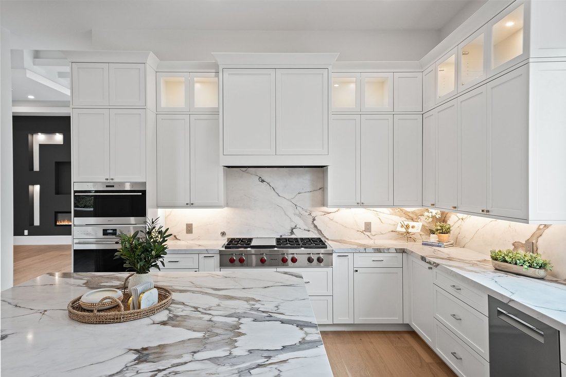 House in Naples, Florida, United States 2 - 18053344