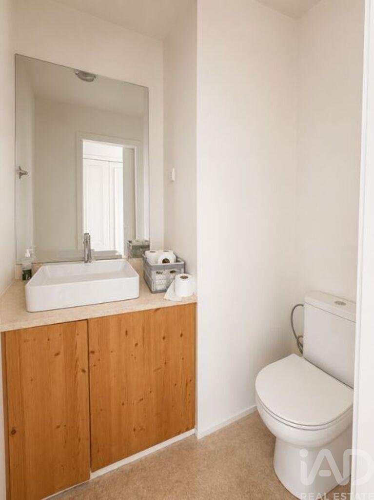 Apartment in Lordelo do Ouro e Massarelos, Porto District, Portugal 4 - 18053539