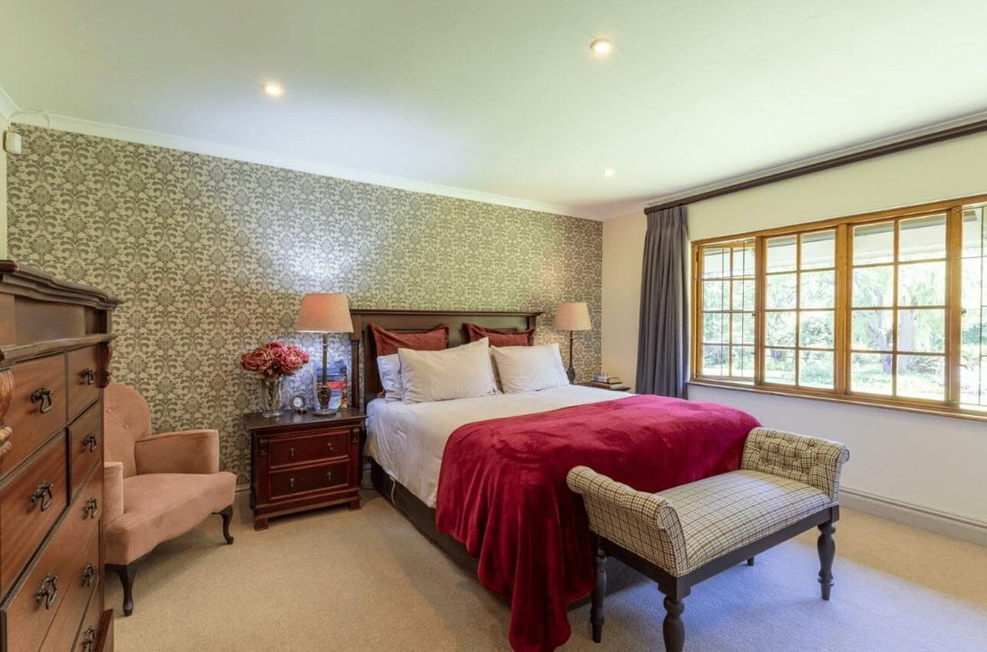 Merrivale, KwaZulu-Natal, South Africa 5 - 18053190