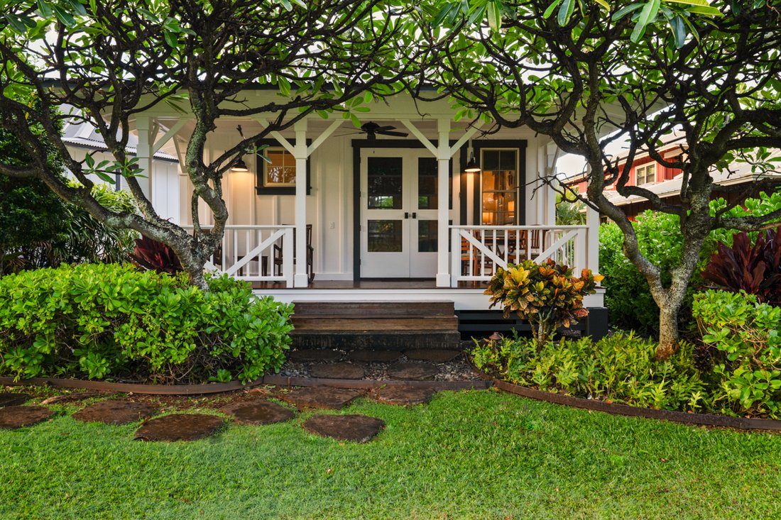 House in Koloa, Hawaii, United States 3 - 18052745