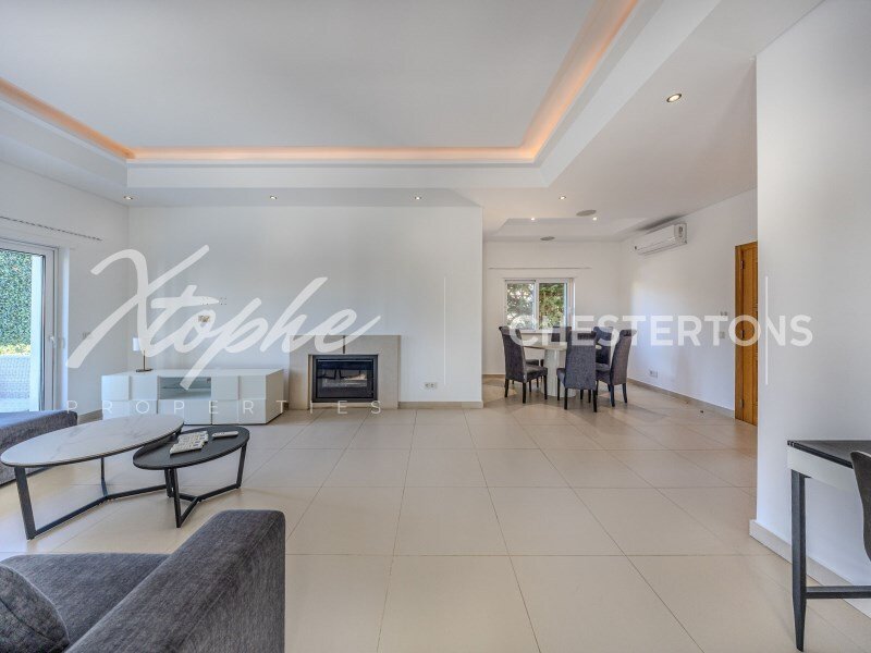 Villa in Loule (Sao Clemente), Algarve, Portugal 2 - 18053123