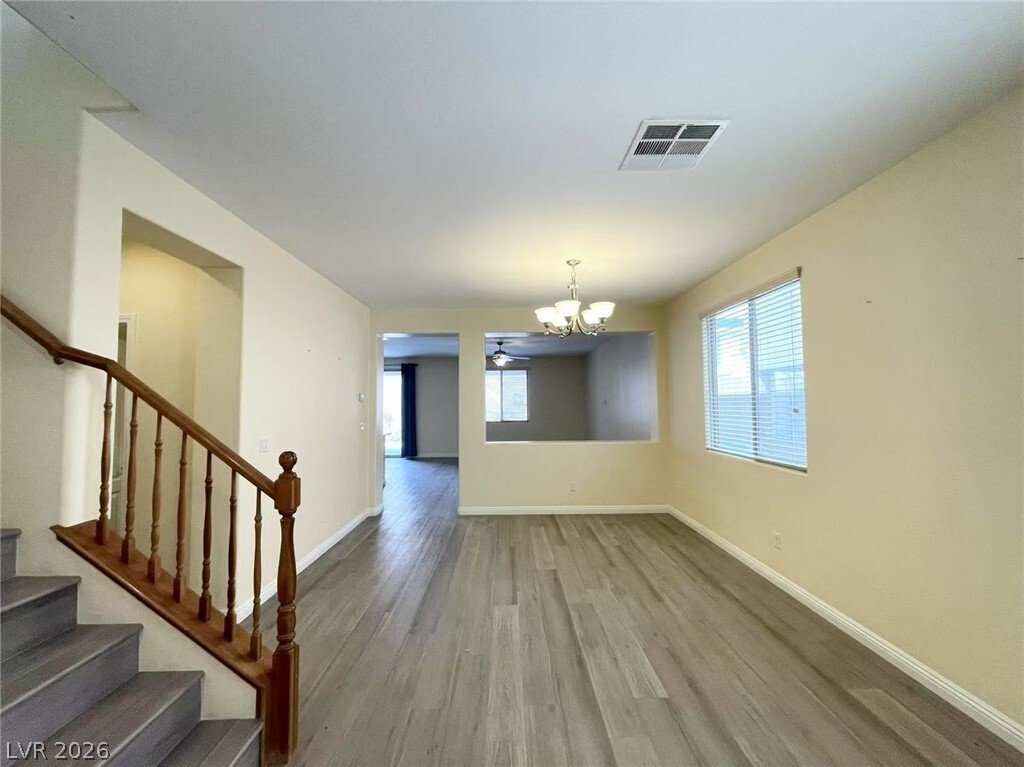 House in Las Vegas, Nevada, United States 5 - 18052902