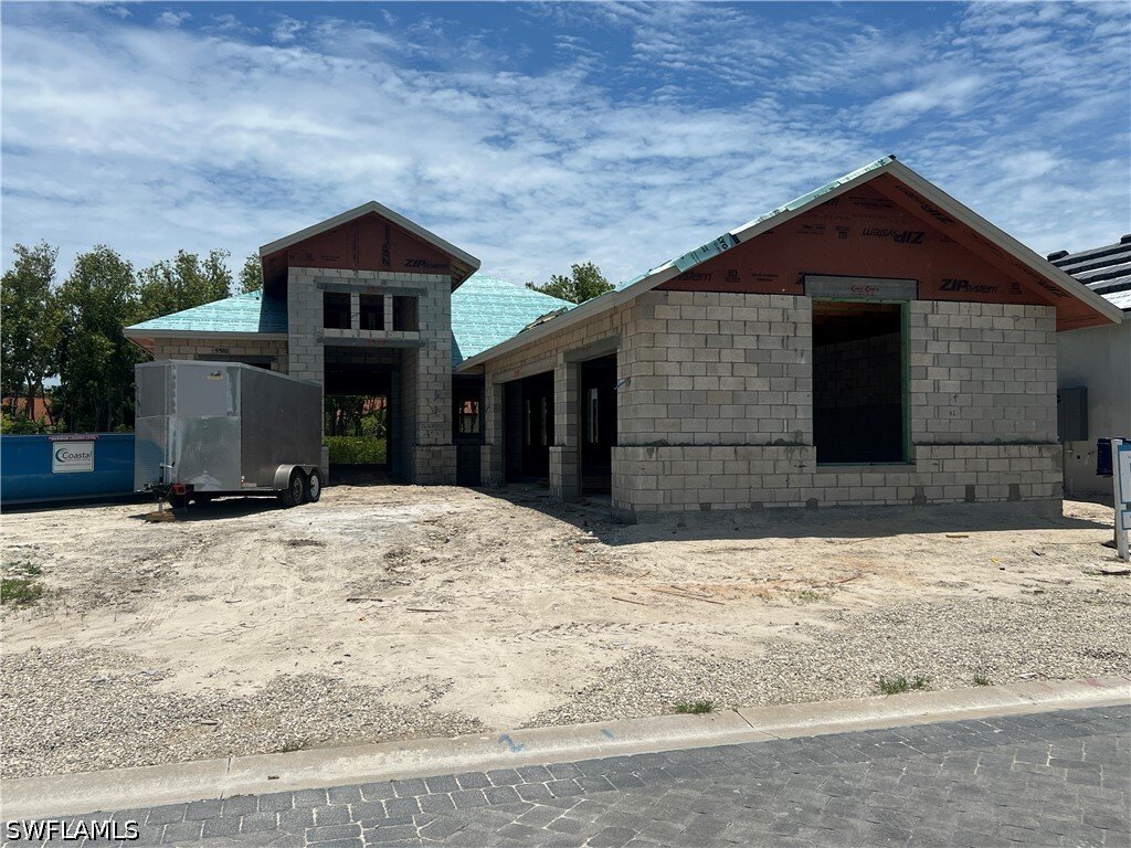 House in Naples, Florida, United States 3 - 16234498