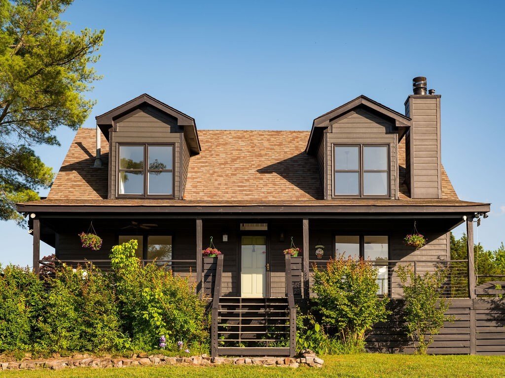 House in Columbia, Tennessee, United States 3 - 18053436