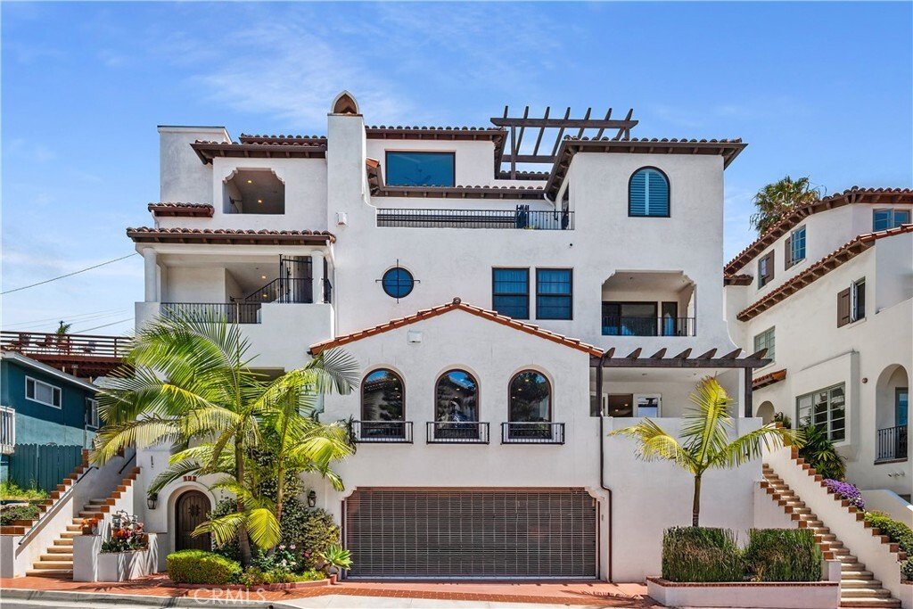 Condo in San Clemente, California, United States 1 - 18053336