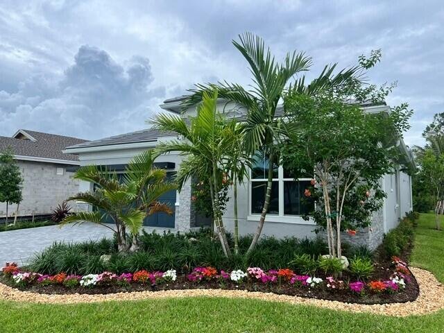 House in Loxahatchee, Florida, United States 2 - 18048563