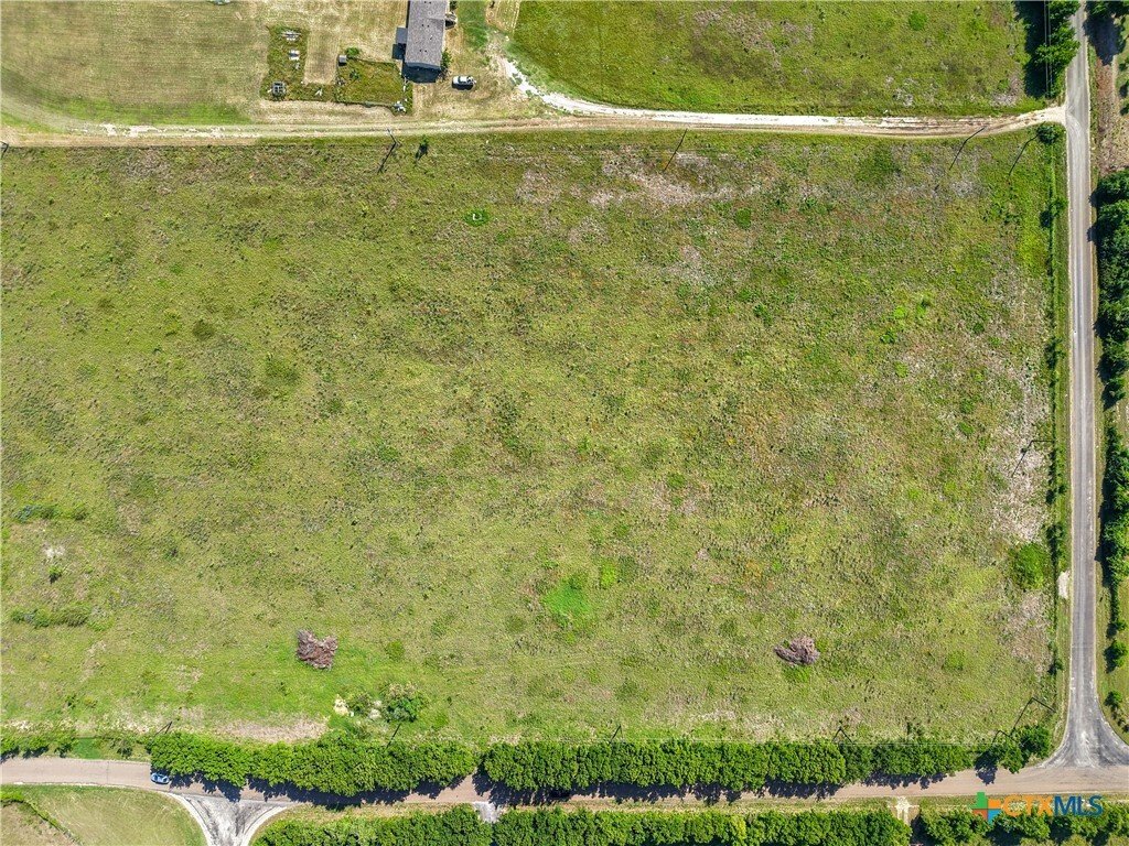 House in Moody, Texas, United States 5 - 18053015