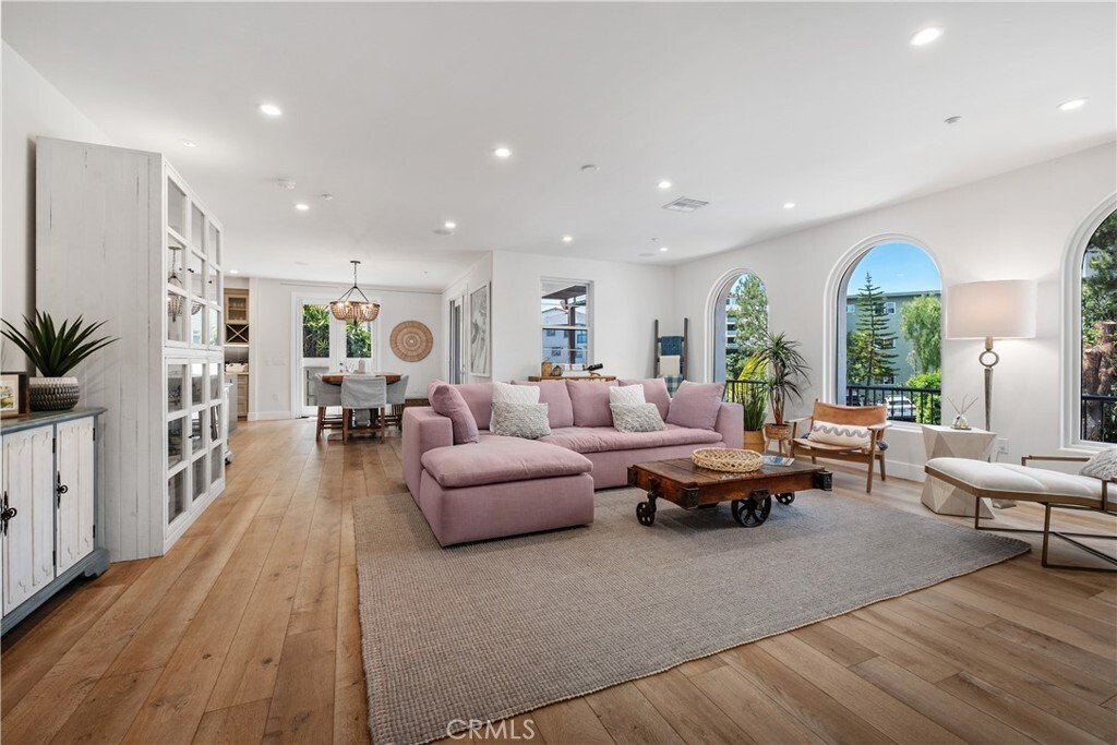 Condo in San Clemente, California, United States 2 - 18053336