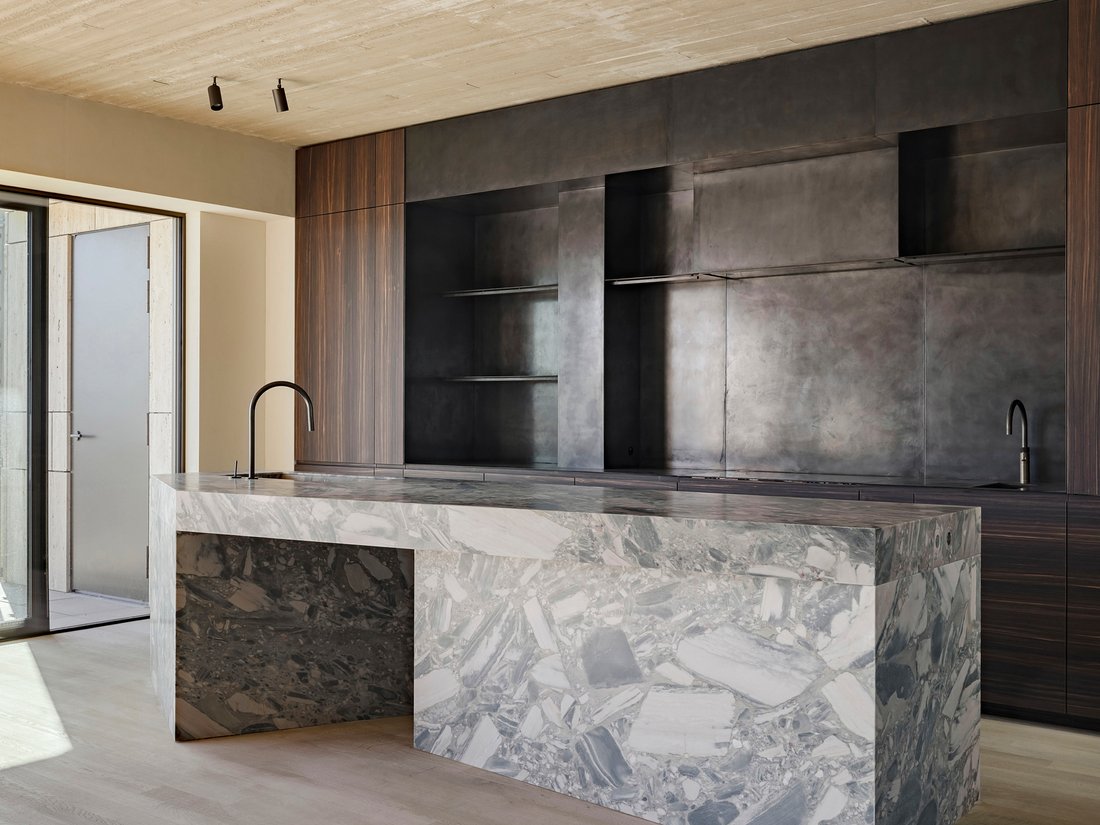 Apartment in Antwerp, Flanders, Belgium 4 - 18053073