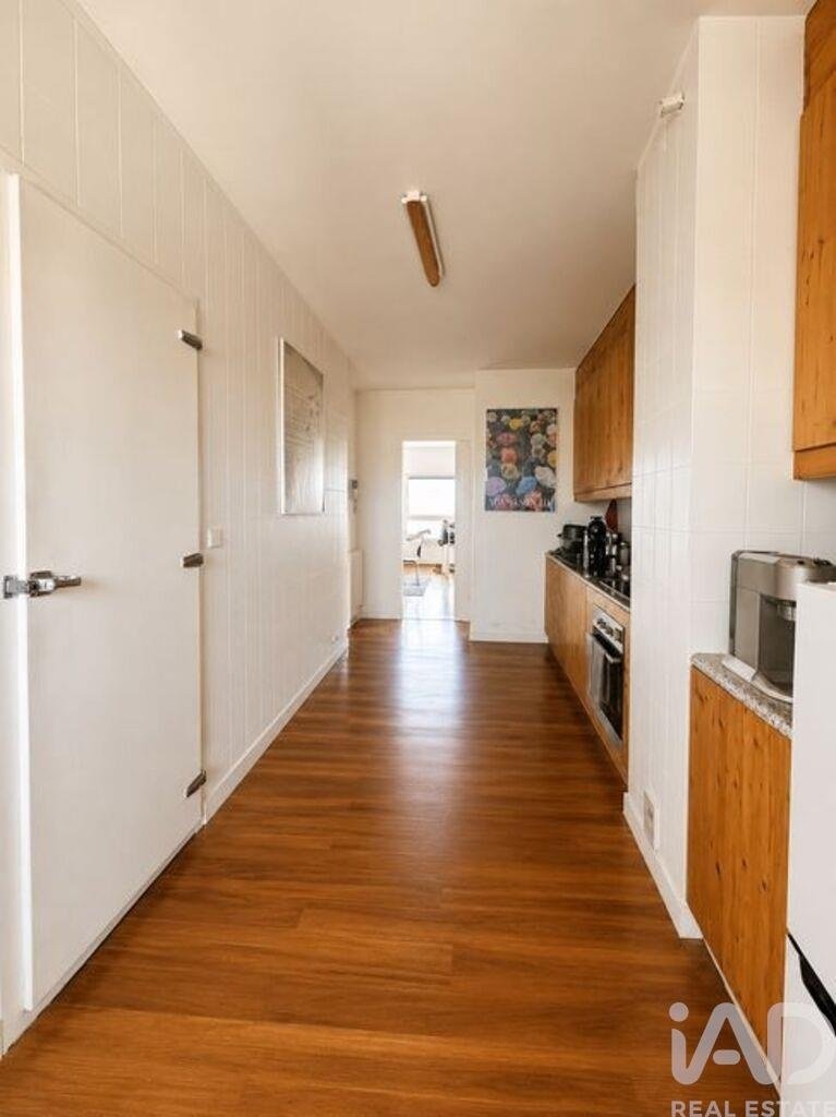 Apartment in Lordelo do Ouro e Massarelos, Porto District, Portugal 2 - 18053539