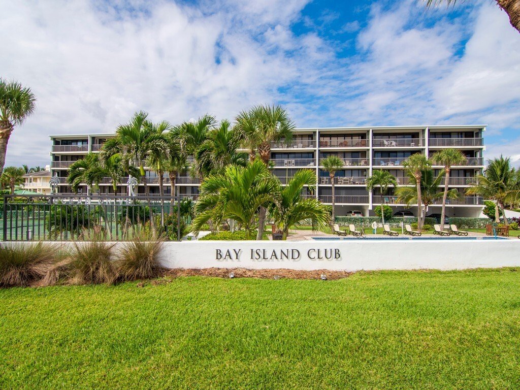 Condo in Vero Beach, Florida, United States 2 - 18052689