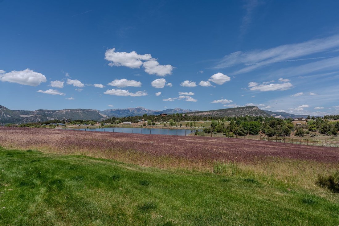Durango, Colorado, United States 3 - 18053213