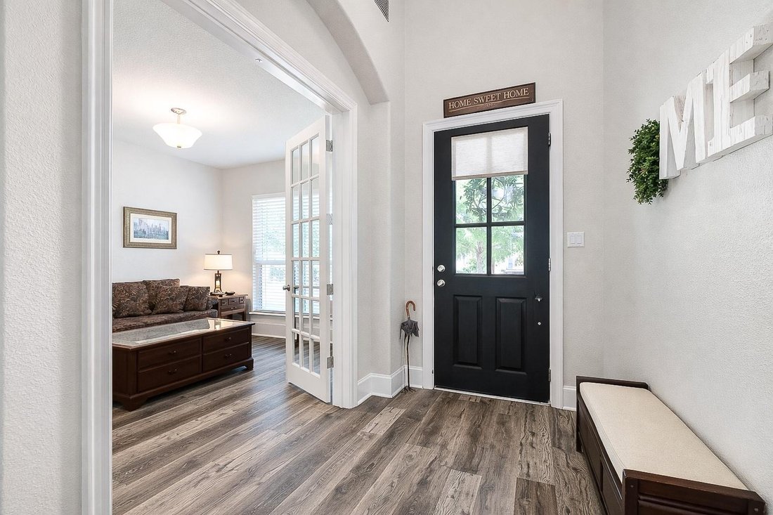 House in Liberty Hill, Texas, United States 4 - 18053435