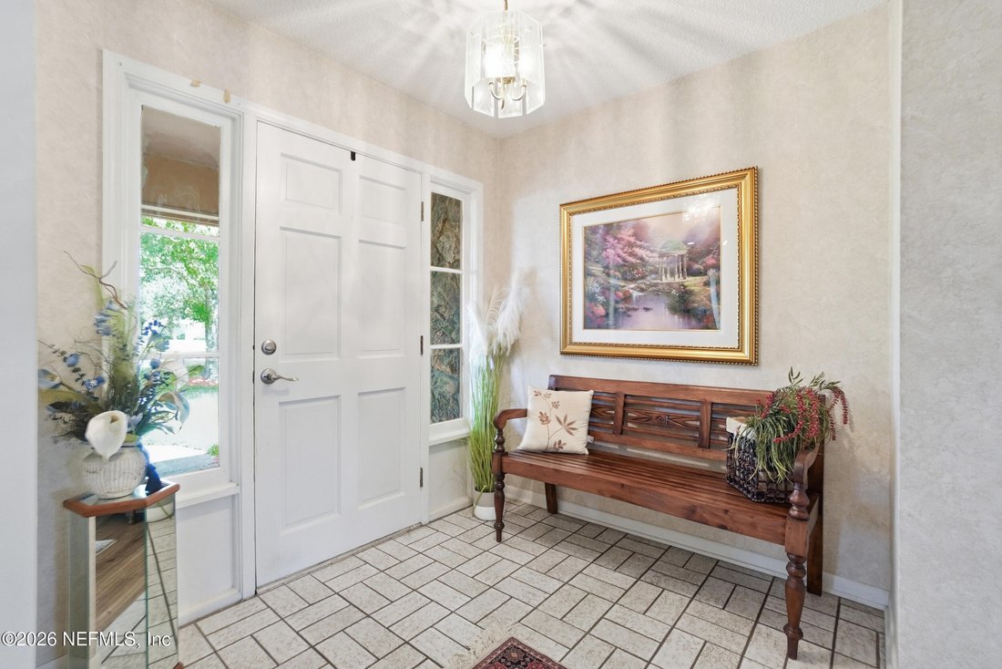 House in Jacksonville, Florida, United States 5 - 18052836