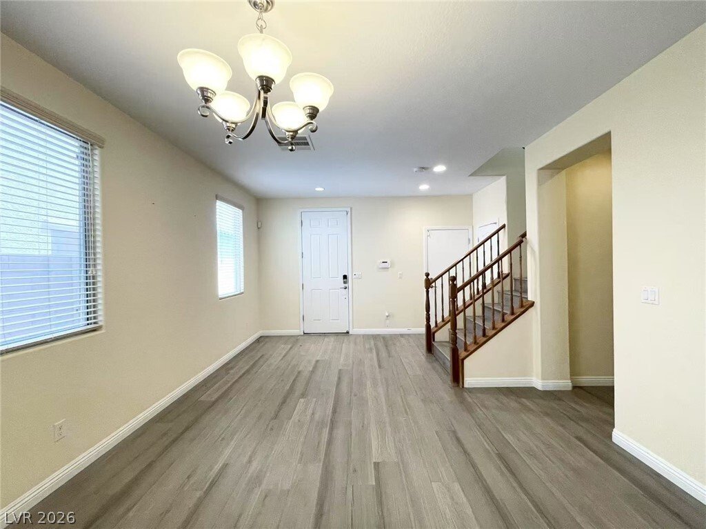 House in Las Vegas, Nevada, United States 3 - 18052902