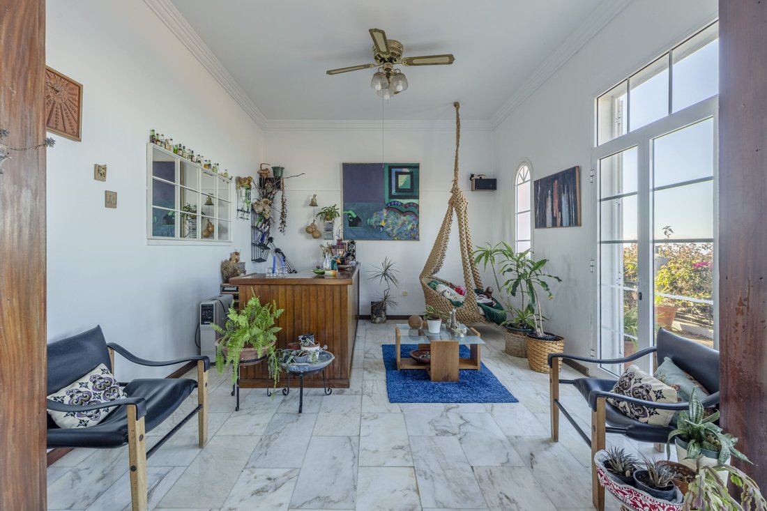 House in Se, Madeira, Portugal 2 - 18053402