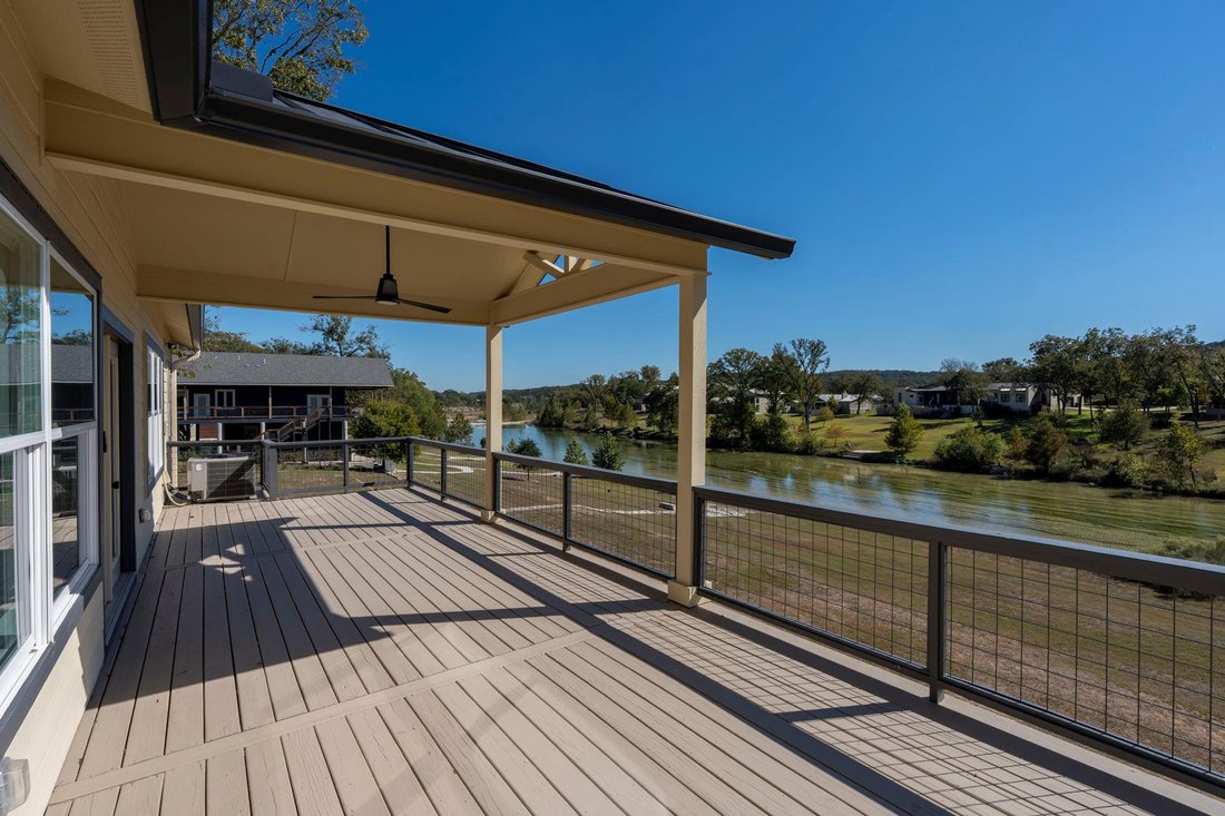House in Wimberley, Texas, United States 5 - 16589736