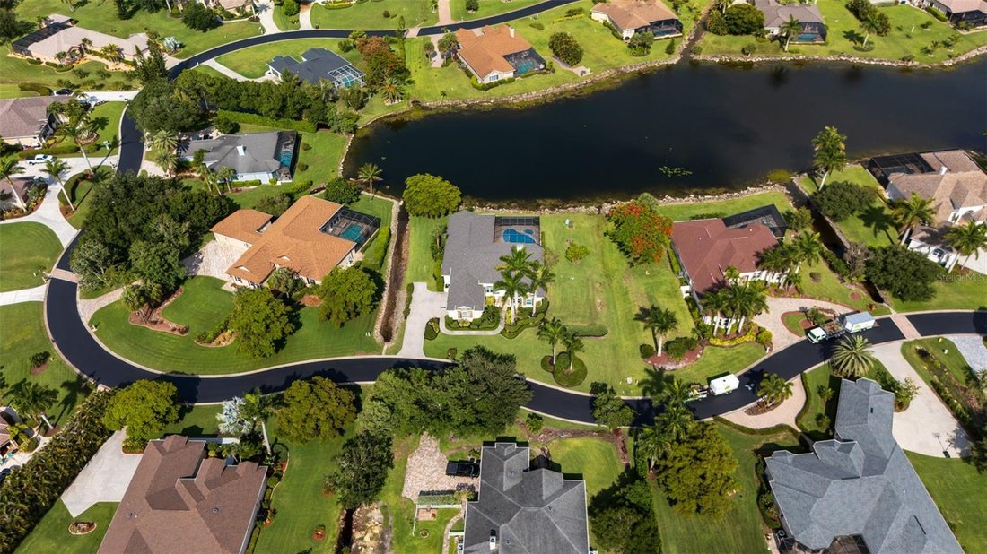 House in Fort Myers, Florida, United States 5 - 18053389
