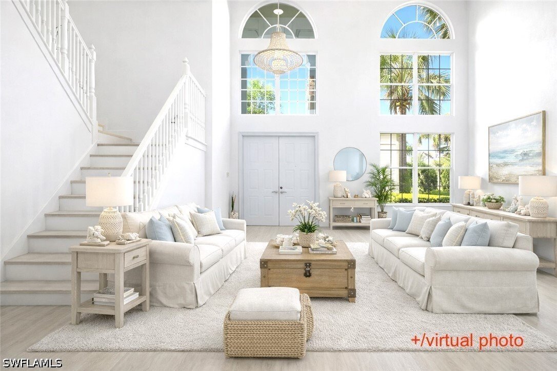 House in Naples, Florida, United States 5 - 17612543