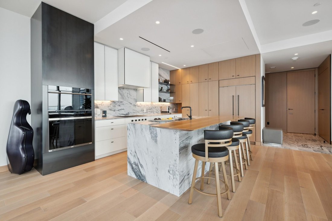 Condo in Minneapolis, Minnesota, United States 4 - 18053338