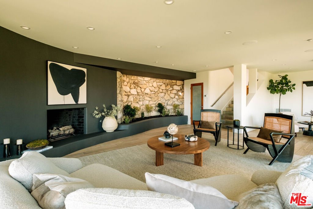 House in Beverly Hills, California, United States 5 - 18018847