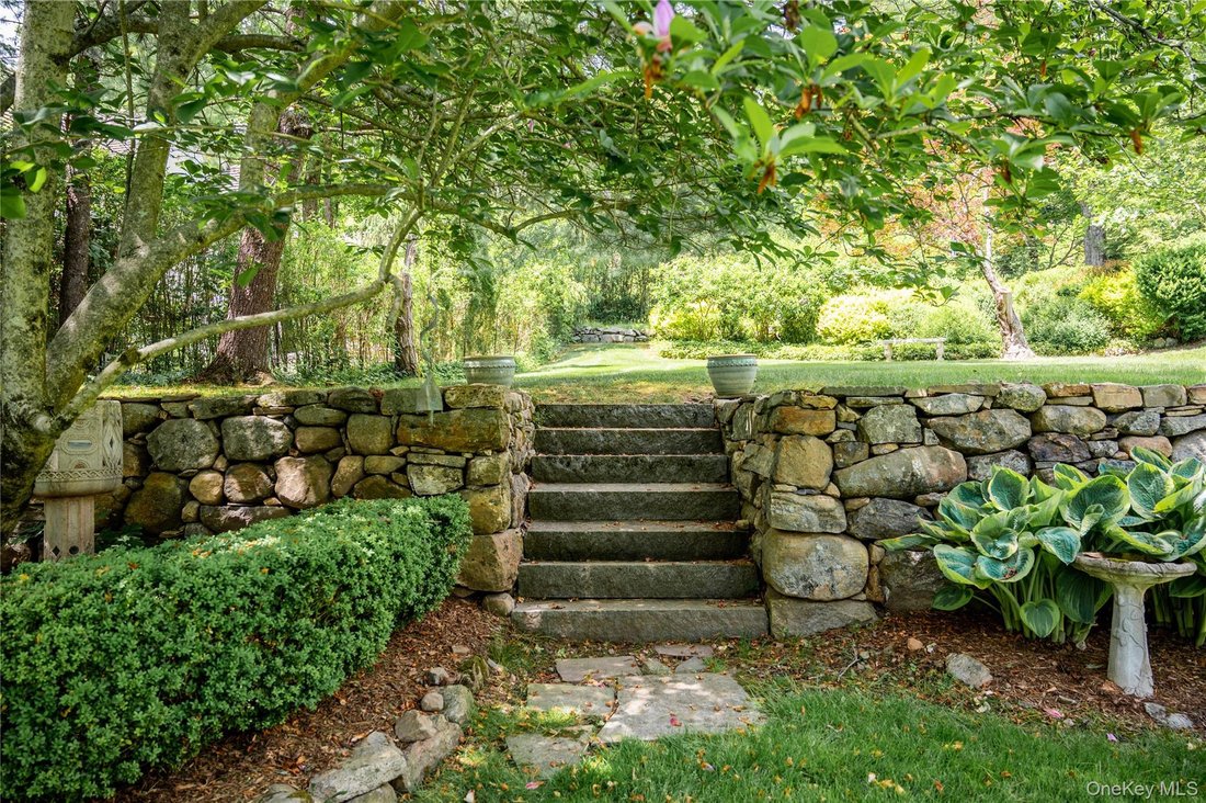 House in Tuxedo Park, New York, United States 5 - 18052965