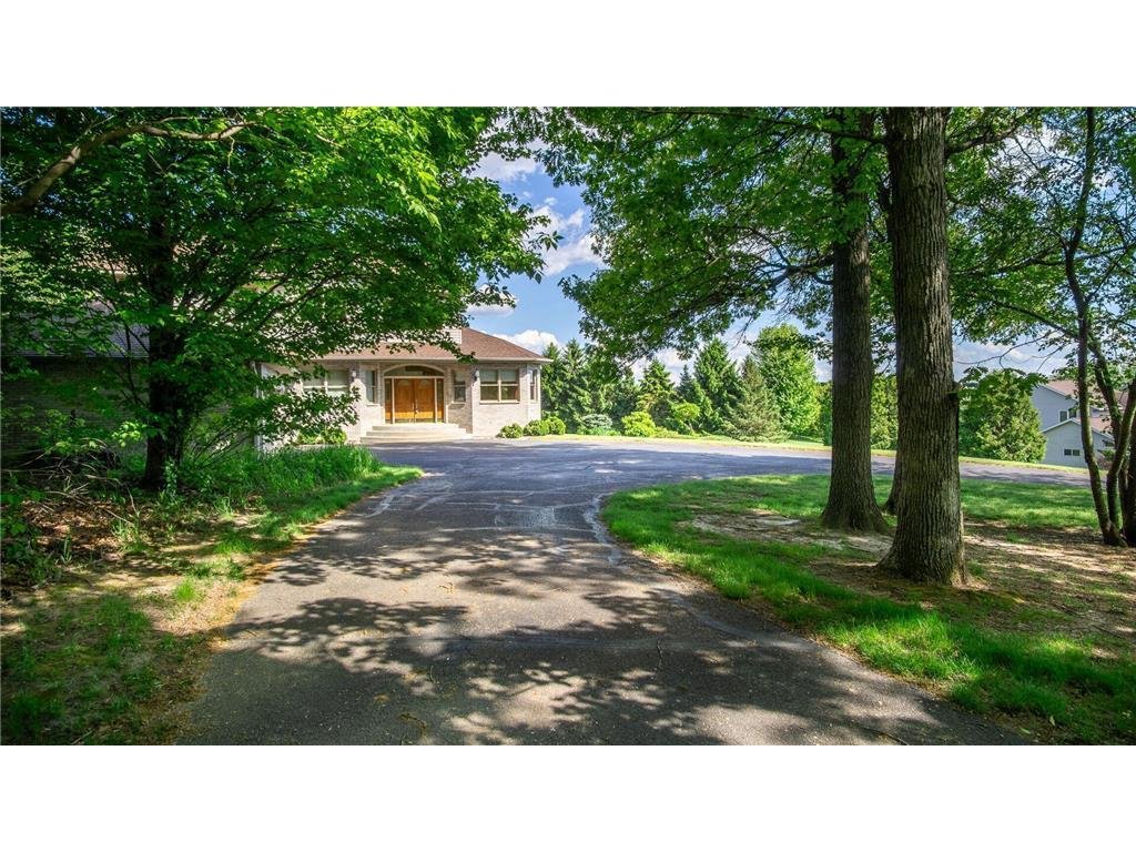 House in Eleva, Wisconsin, United States 4 - 17788421