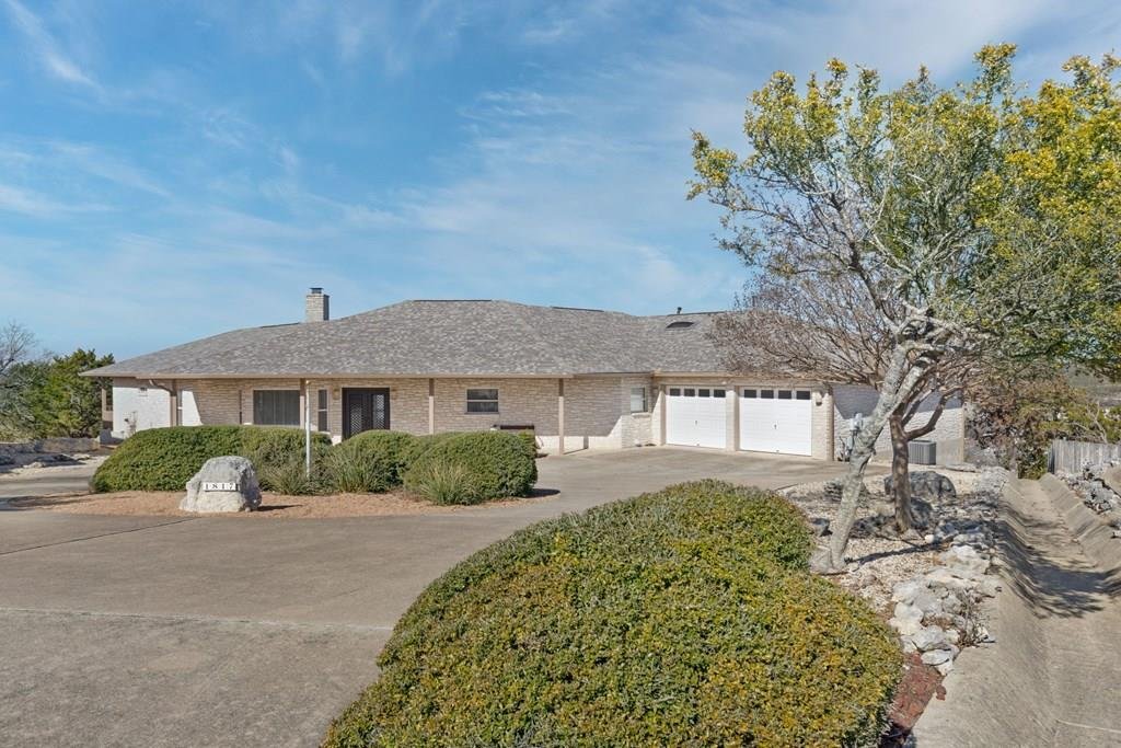 House in Kerrville, Texas, United States 1 - 17860635