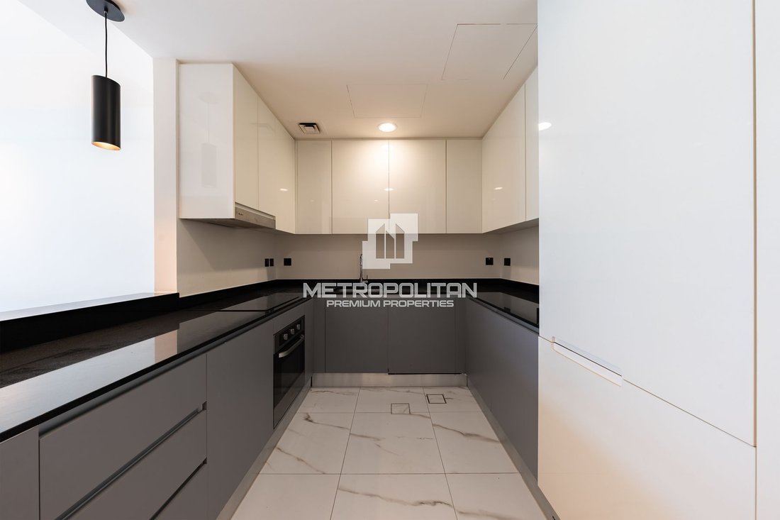 Townhouse in MBR City / Mohammed Bin Rashid City, Dubai, United Arab Emirates 5 - 17983274