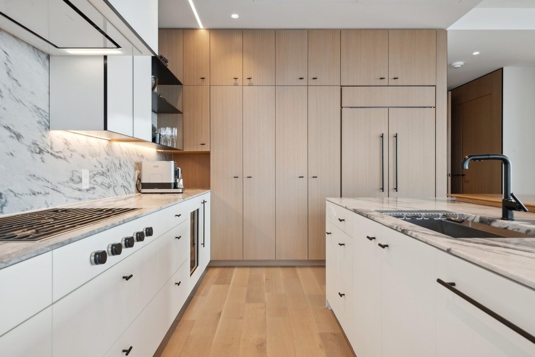 Condo in Minneapolis, Minnesota, United States 5 - 18053338