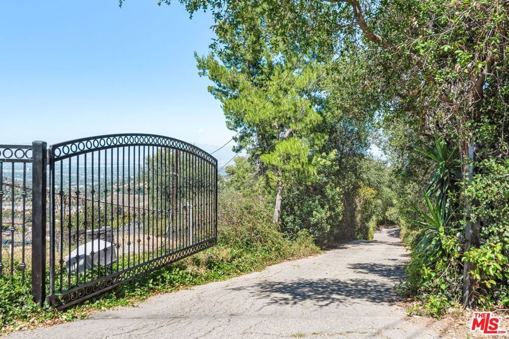 House in Los Angeles, California, United States 2 - 18052988