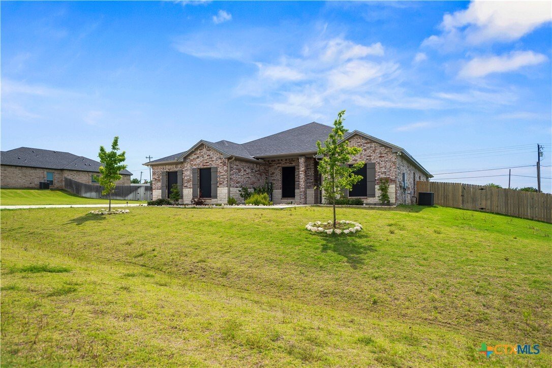 House in Temple, Texas, United States 3 - 18053092