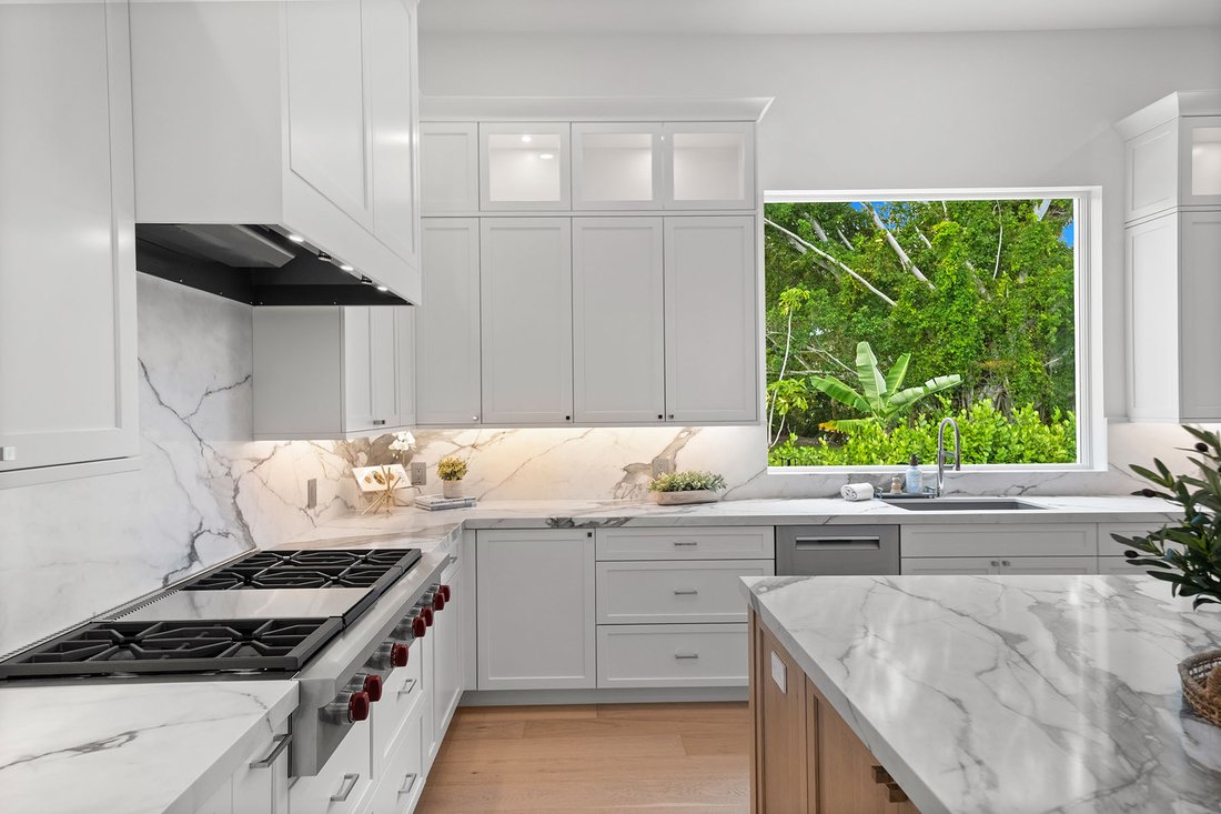 House in Naples, Florida, United States 5 - 18053344