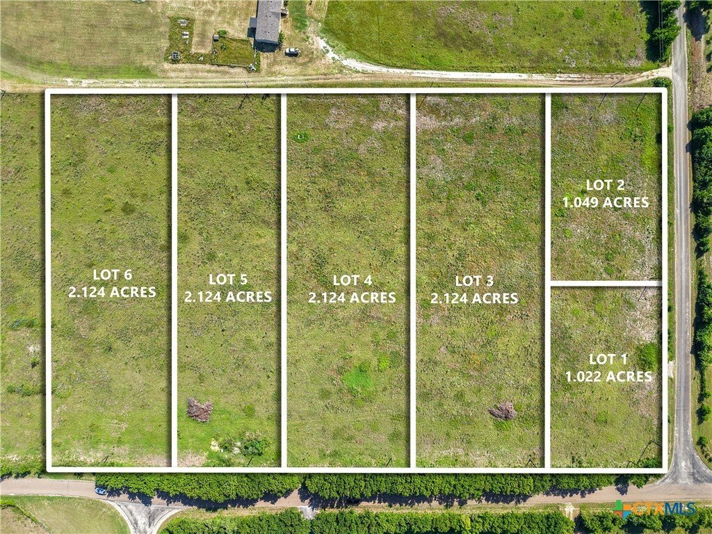 House in Moody, Texas, United States 4 - 18053015