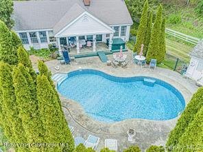 House in Millerton, New York, United States 4 - 18052693
