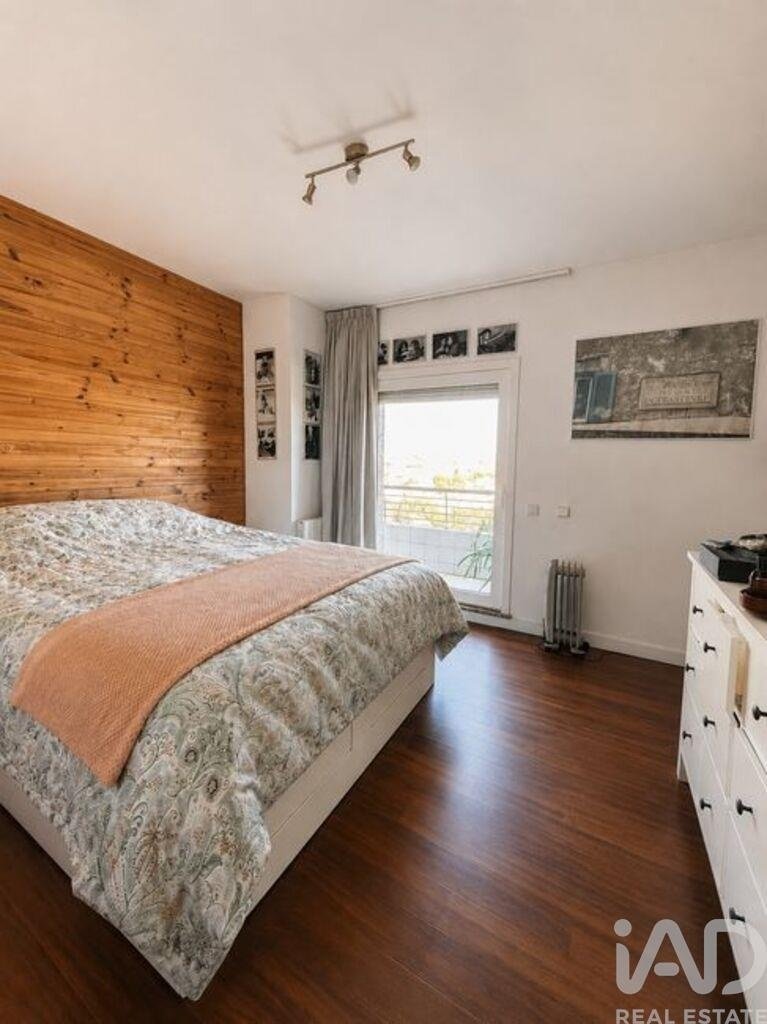 Apartment in Lordelo do Ouro e Massarelos, Porto District, Portugal 5 - 18053539