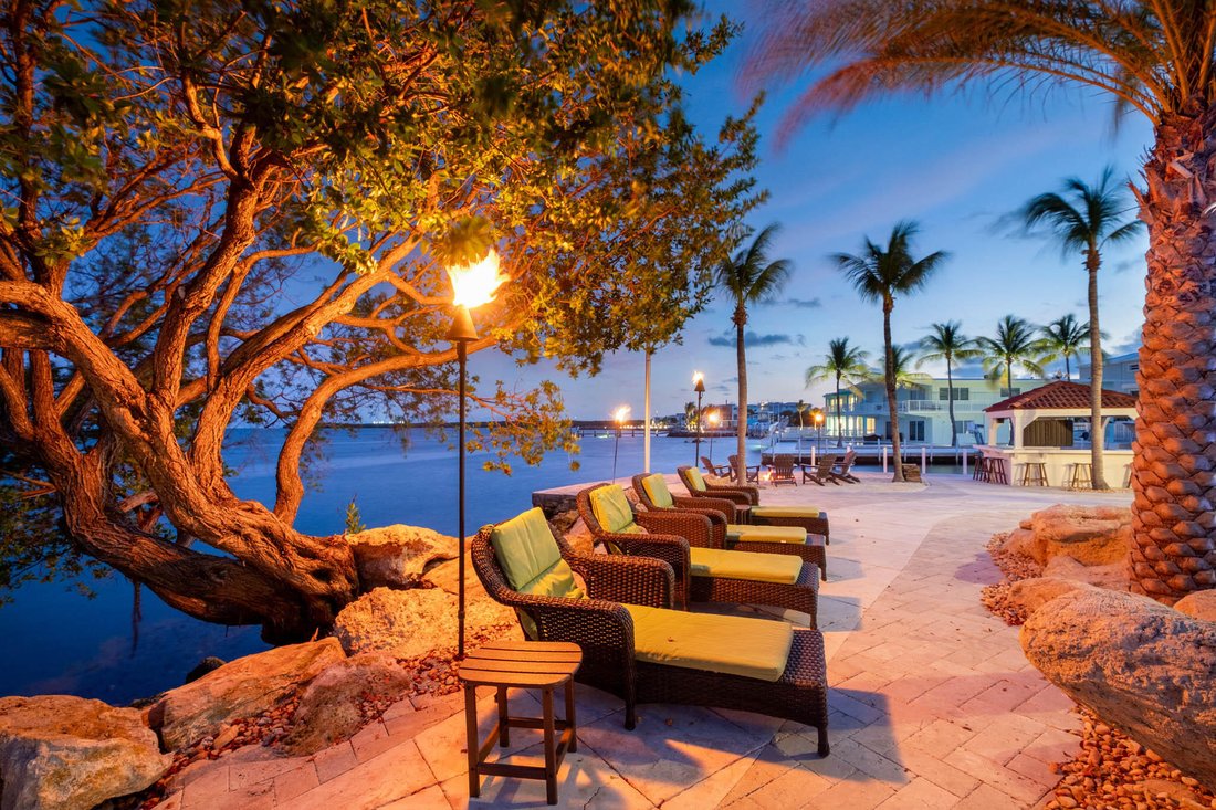 House in Key Largo, Florida, United States 4 - 18052728